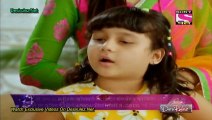 Ek Rishta Aisa Bhi 5th January 2015 Watch Online Part1