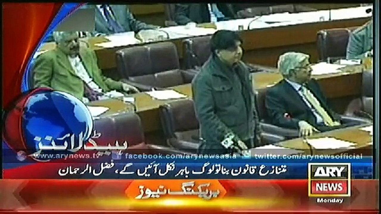Headlines – 2000 – Monday – 5 – Jan – 2015