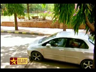 Uravugal Thodarkathai - 5th to 9th January 2015 _ Promo