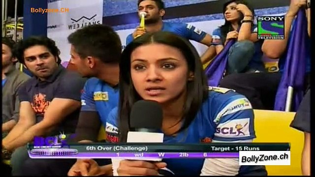 Box Cricket League (BCL) 5th January 2015 Watch Online Part3