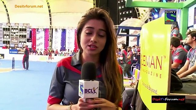 Box Cricket League (BCL) 5th January 2015 Latets HD Episode Part 3