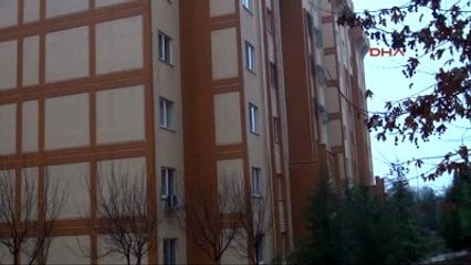 Kilis Astsubayın Kaybolduğu Sınırda Asker Teyakkuzda Ek