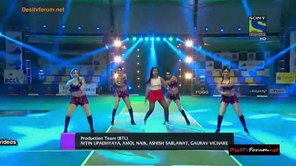 Box Cricket League (BCL) 5th January 2015 Video HD Part 1