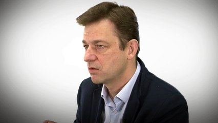 L'EDITO. Quelle stratégie pour Hollande en 2015 ?