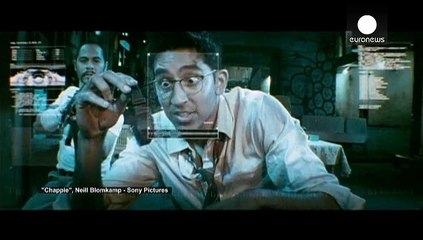 فیلمهایی که در اولین فصل سال ۲۰۱۵ اکران خواهند شد