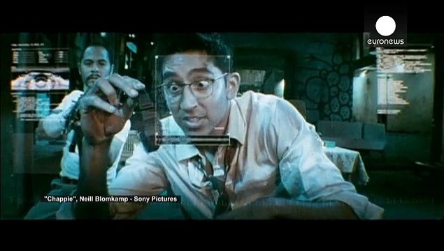 Сказки и фэнтэзи - главные жанры кинорелизов-2015