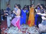 Hot Girl Belly Nude Dance From Indian PUB Part6