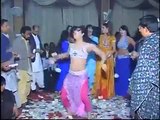 Hot Girl Belly Nude Dance From Indian PUB Part4
