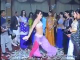 Hot Girl Belly Nude Dance From Indian PUB Part5