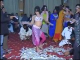 Hot Girl Belly Nude Dance From Indian PUB Part10