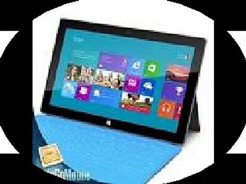 ÜMRANİYE SPOT 2.EL EŞYA ALAN SATAN 0539 346 48 75