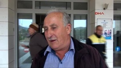 Bodrum 200 Yıllık Mirasta Bir Arazi Daha Satıldı