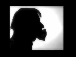 Sidney polak - ragga rap