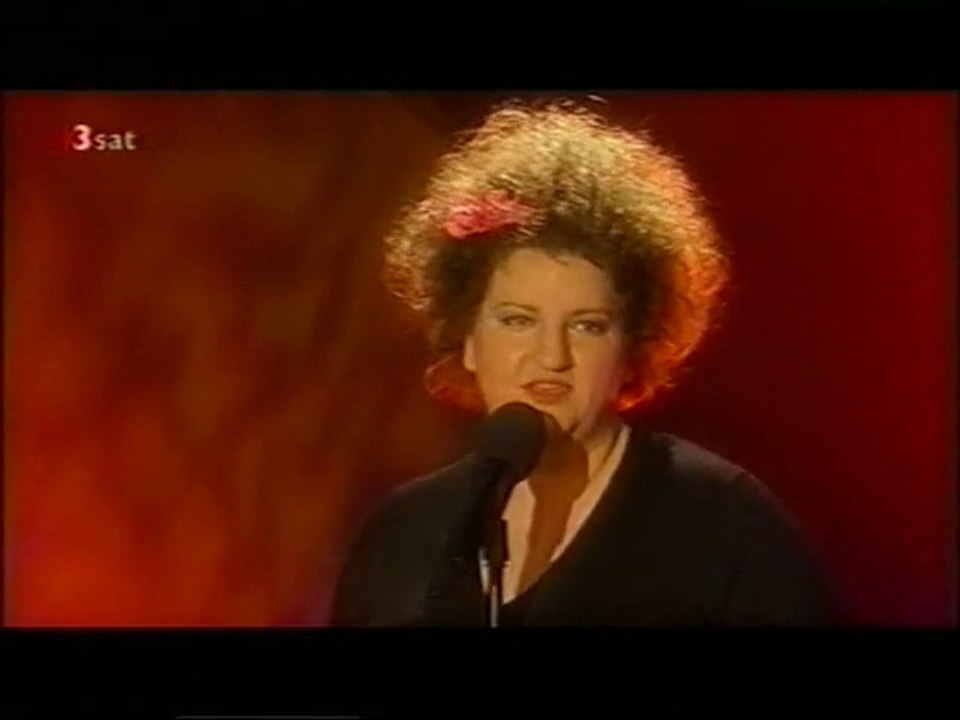 Annamateur & Außensaiter in „Walgesänge“ (Ausschnitte 2008, 0:14)