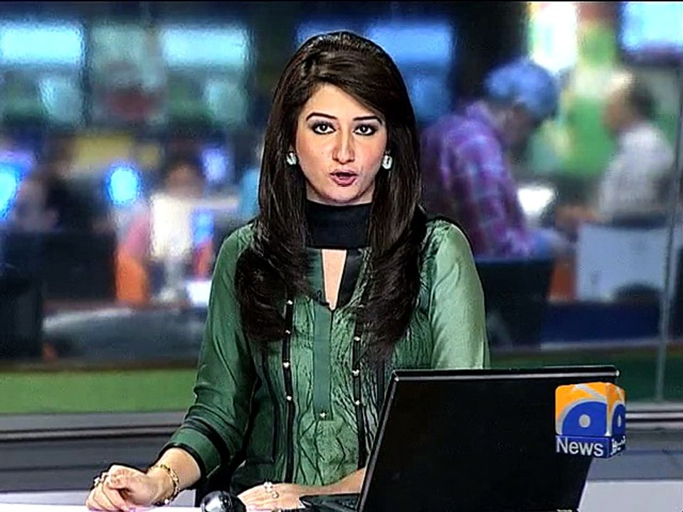 Anusha Rehman on IT Ministry Performance