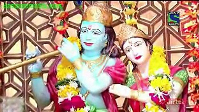 Tum Aise Hi Rehna-5th Jan 2015-pt2- Apnicommunity.com