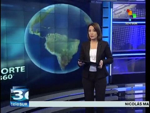 México: niños ruegan a Reyes magos por los normalistas desaparecidos