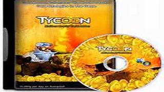 Tycoon World Of Warcraft Gold Addon