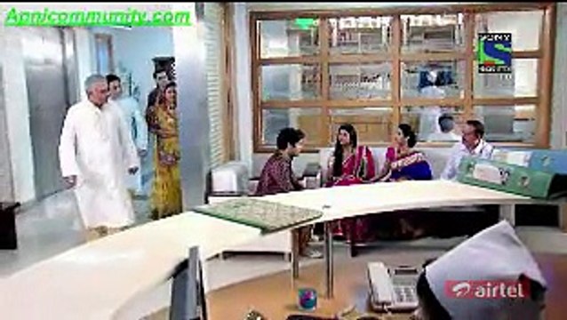 Tum Aise Hi Rehna-5th Jan 2015-pt4- Apnicommunity.com