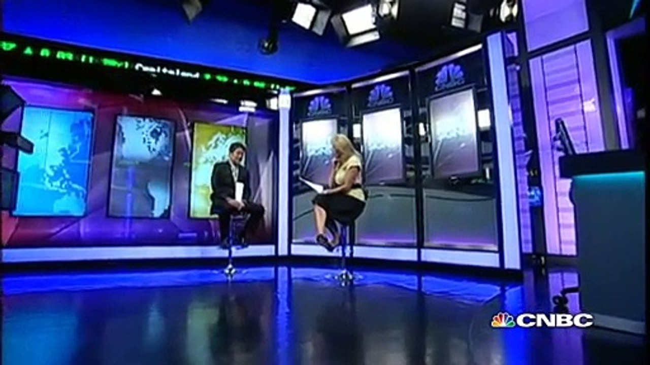 10 Things You Didn't Know About North Korea - CNBC International