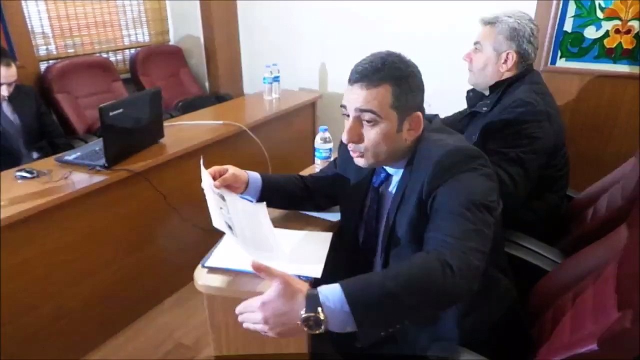 erkan akyüz