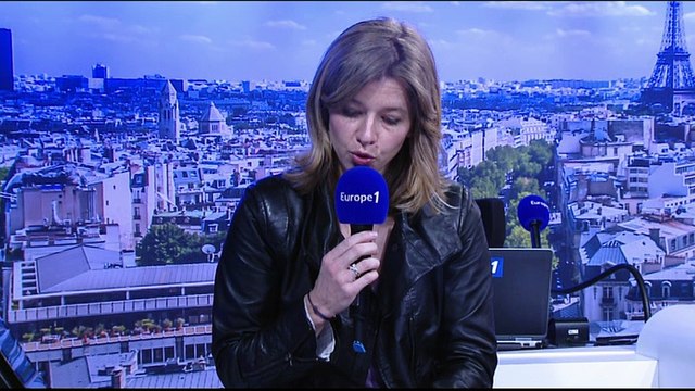 Affaire Guy Georges: c'est un génie maléfique de la destructivité