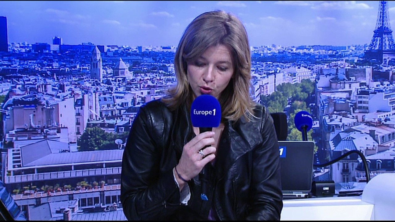 Affaire Guy Georges: "c'est un génie maléfique de la destructivité"