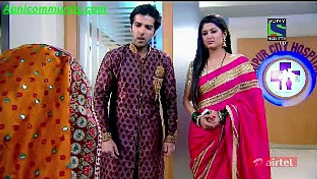 Tum Aise Hi Rehna-5th Jan 2015-pt5- Apnicommunity.com