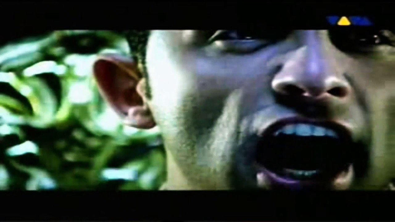 Enomine - Das Omen