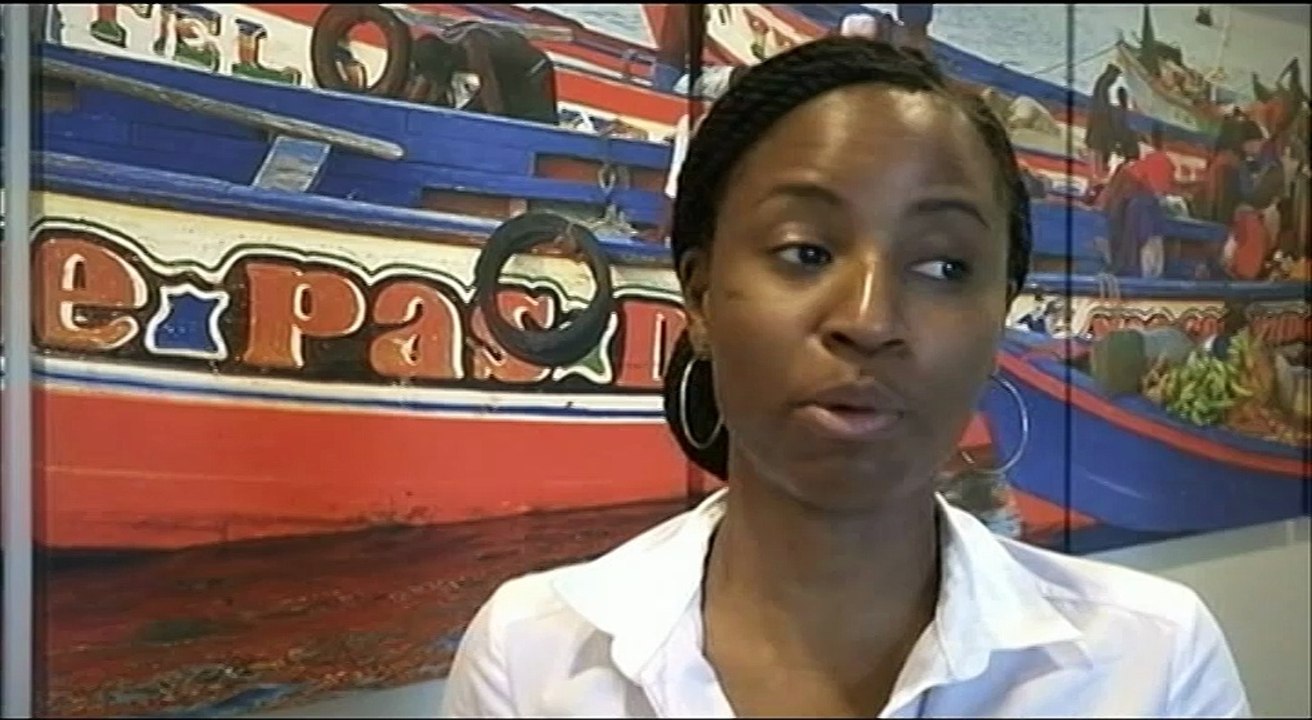 Haiti-tourisme