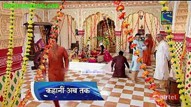 Tum Aise Hi Rehna-5th Jan 2015-pt1- Apnicommunity.com