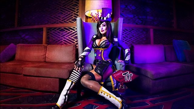 Melbourne Bounce Mix - Dirty Electro House Music 2015 Episode 1