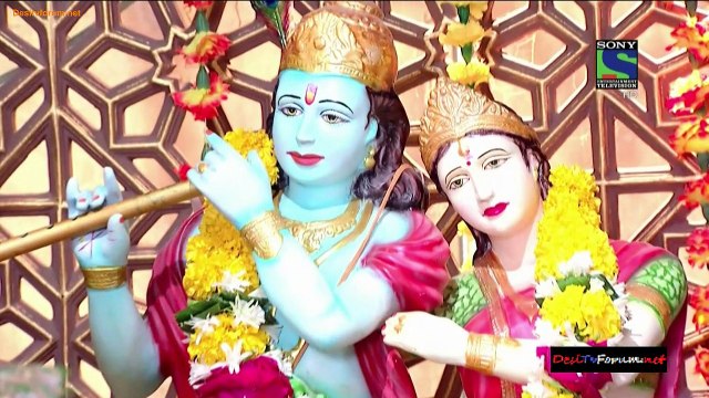 Tum Aise Hi Rehna 720p 5th January 2015 Video Watch Online HD pt1