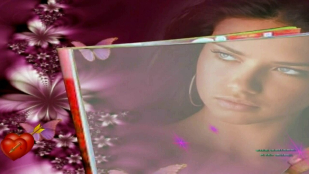 Atlantis - Kleine Märchenfrau ...