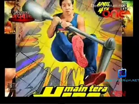 Masala Gupshup 5th January 2015 Video Watch Online pt1