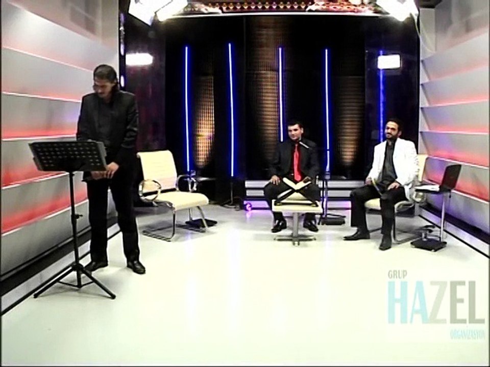 karaman islami düğün  0 507 918 66 63