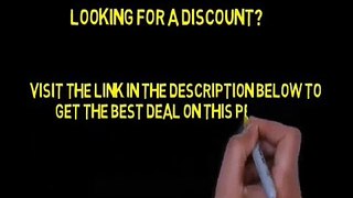 Linden Method Discount