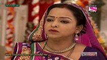 Yeh Dil Sun Raha Hai Na 5th January 2015 Watch Online Part2