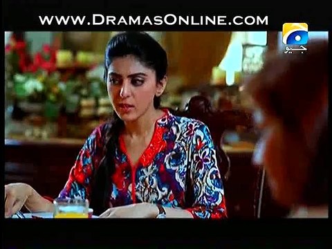 Choti Choti Khushiyan Episode 175 Full Episode 5th January 2015