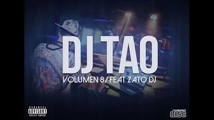 ♫1 HOUR♫ NEW YEAR ELECTRO HOUSE PARTY MIX 2015 - By DJ Roy - Club Music Mixes