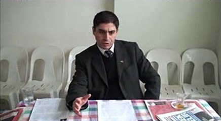 barış çoban röp hazır