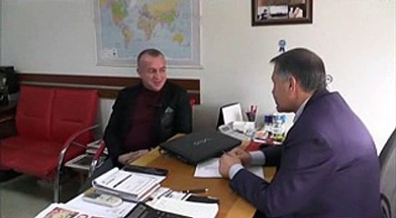 mhp aday adayı hazır