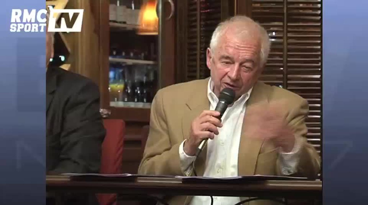 Formule 1 / Décès de Jean-Pierre Beltoise : les réactions - 05/01