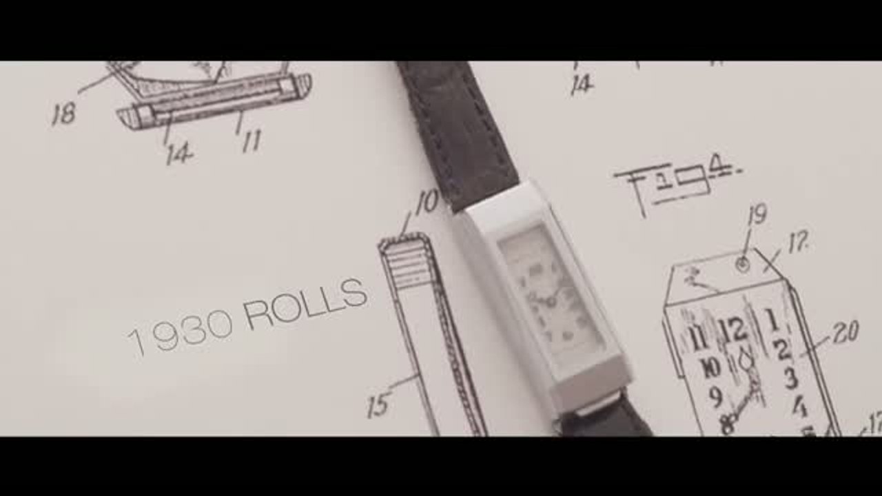 Blancpain, 280 ans d'innovation