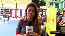 Box Cricket League (BCL) - 5 January 2015 New Full Show HD Pt3