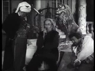 Горячее сердце