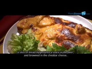 Hall’s Beer Tavern pub 75001 Paris