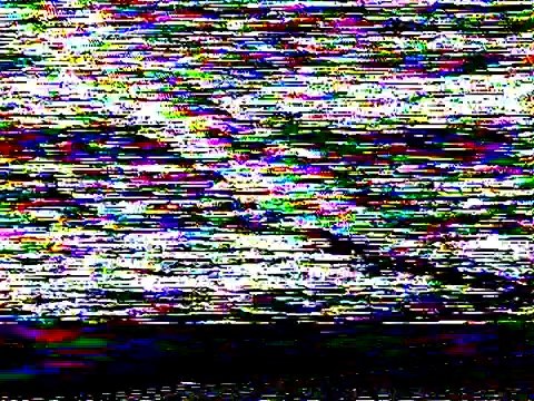 1996 US Wrestling great Dave Schultz Olympic Tribute NBC Foxcatcher story