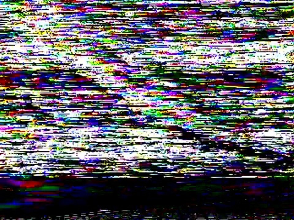 1996 US Wrestling great Dave Schultz Olympic Tribute   NBC Foxcatcher story