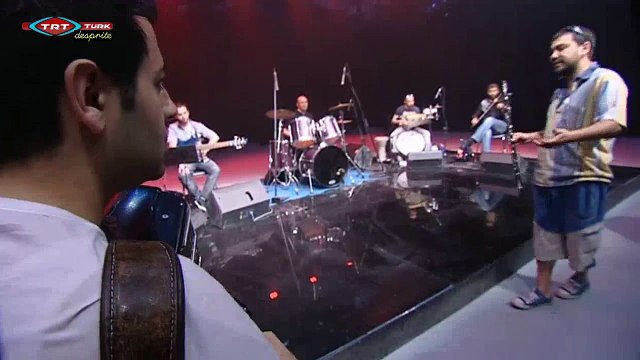 44. bölüm murat balkan ömür küçükler sesler 2010